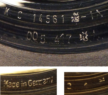 Petula Clark : So Wunderbar Verliebt Zu Sein (I Couldn't Live Without Your Love) (7", Single)