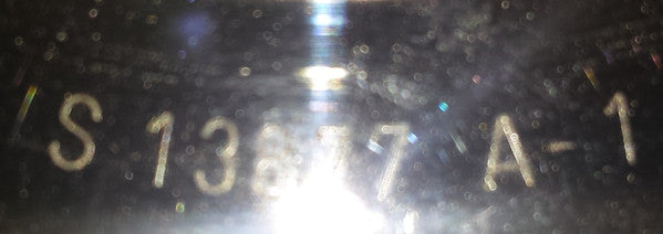 Telly Savalas : Look Around You / Try To Remember (7")