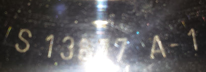 Telly Savalas : Look Around You / Try To Remember (7")