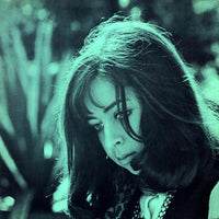 Vicky* : Summertime Forever (LP, Album)