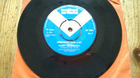 Bobby Goldsboro : Love Arrestor (7", Single)