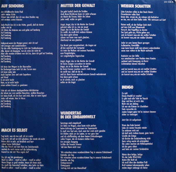 Peter Gabriel : Peter Gabriel (LP, Album, RE)