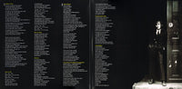 Udo Lindenberg : Daumen Im Wind (LP, Album, RE, Gat)
