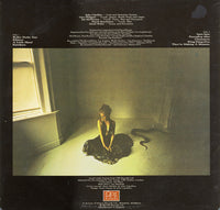 Copperhead : Copperhead (LP, Album, RE)