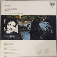 Susanne Pawlitzki : Spreepiraten - Original-Soundtrack (LP, Album)