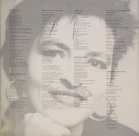 Susanne Pawlitzki : Spreepiraten - Original-Soundtrack (LP, Album)