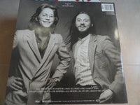 America (2) : Silent Letter (LP, Album, RE, Bla)
