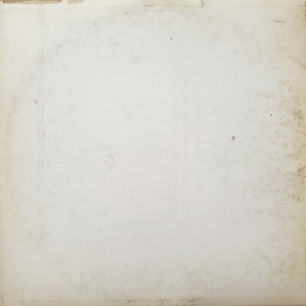 The Beatles : The Beatles (2xLP, Album, Num, Los)