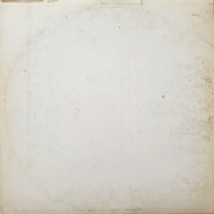 The Beatles : The Beatles (2xLP, Album, Num, Los)