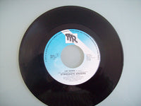 Stanvaste Singers : Lay Down (7", Single)