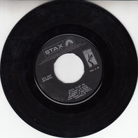 Booker T & The MG's : Soul Clap 69 (7", Single)