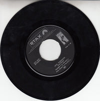 Booker T & The MG's : Soul Clap 69 (7", Single)