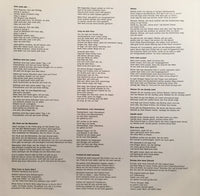 Sing Out Deutschland : Ein Hoch auf die Menschen - Die Größte Folk-Beat-Show Deutschlands  (LP, Album)