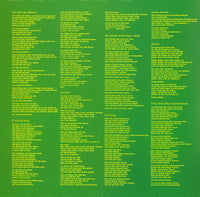 Wolfgang Hofer : Wir Sind Die Meiers (LP, Album, Club)