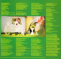 Wolfgang Hofer : Wir Sind Die Meiers (LP, Album, Club)