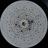 Boksch : Ocker 1-8 (LP, Album)