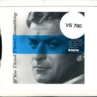 Madness : Michael Caine (7", RP)