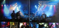 Guru Guru : 45 Years Live (2xLP, Album, Ltd, Num, RP, tra)